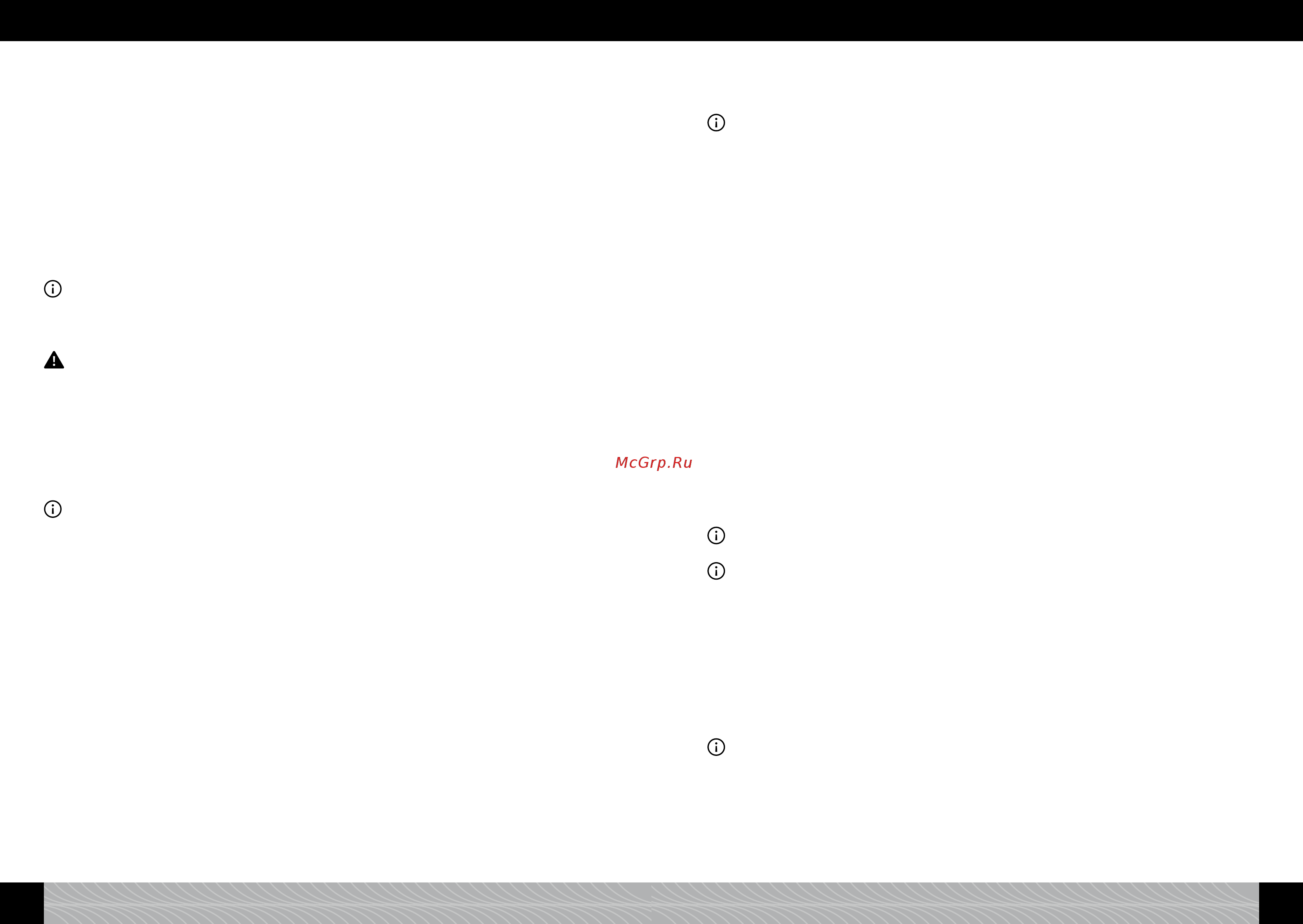 Nivona CafeRomatica 788 NICR 788 [6/16] Initial start up 2 initial start up 3 setting adjusting basic settings