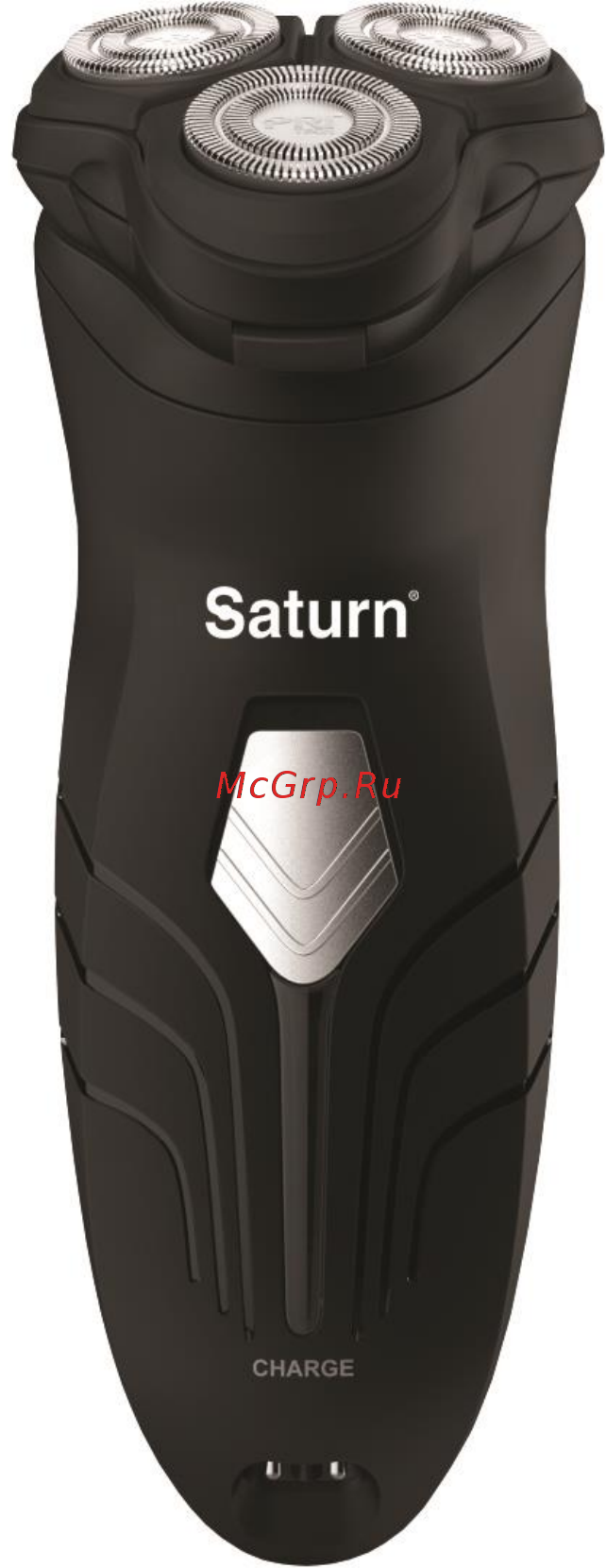 Saturn ST-HC7397 Инструкция по эксплуатации онлайн [3/36] 259714