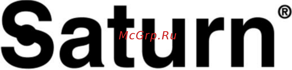 Saturn ST-HC8018 Инструкция по эксплуатации онлайн