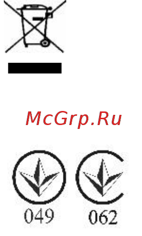 Saturn ST-HC8021 Инструкция по эксплуатации онлайн [9/28] 259721
