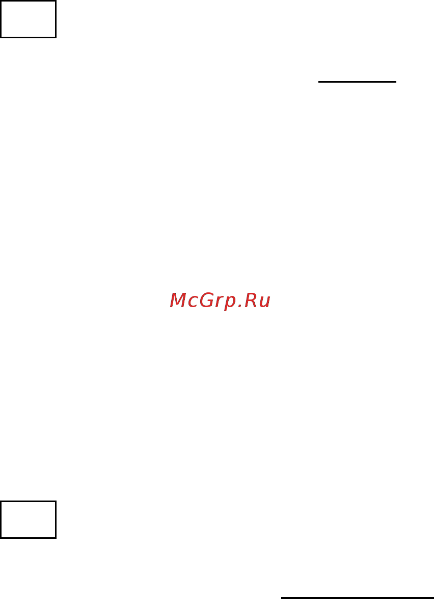 Saturn ST-HC0364 Инструкция по эксплуатации онлайн [38/45] 259727