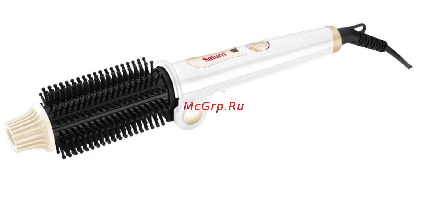 Saturn ST-HC7367 Инструкция по эксплуатации онлайн [3/38] 259752