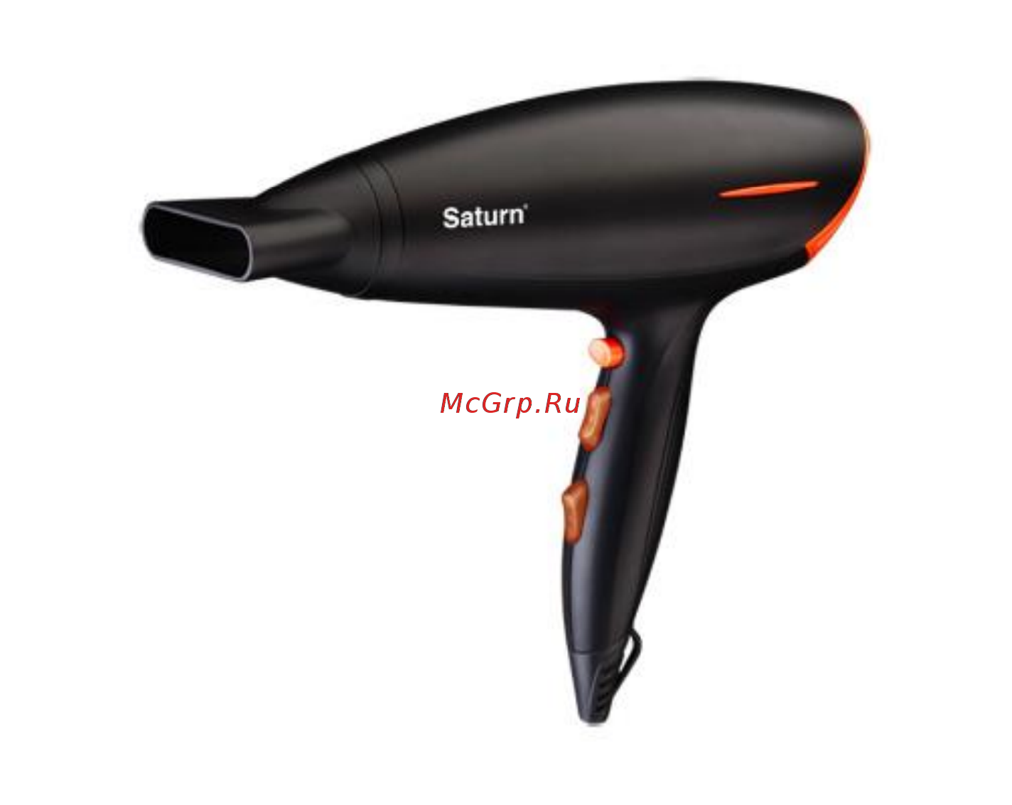 Saturn ST-HC7338 Инструкция по эксплуатации онлайн [3/59] 259760