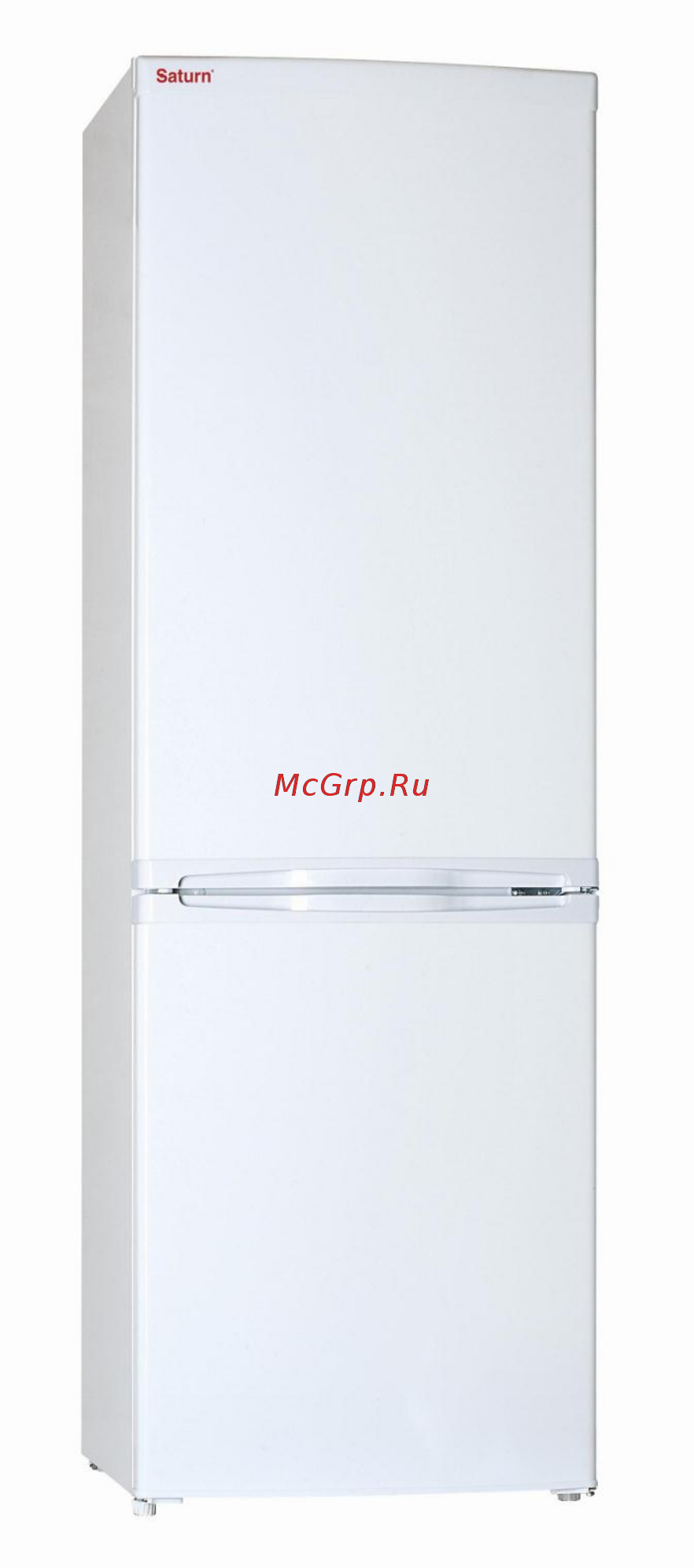 Saturn ST-CF1952U Инструкция по эксплуатации онлайн [3/36] 259808