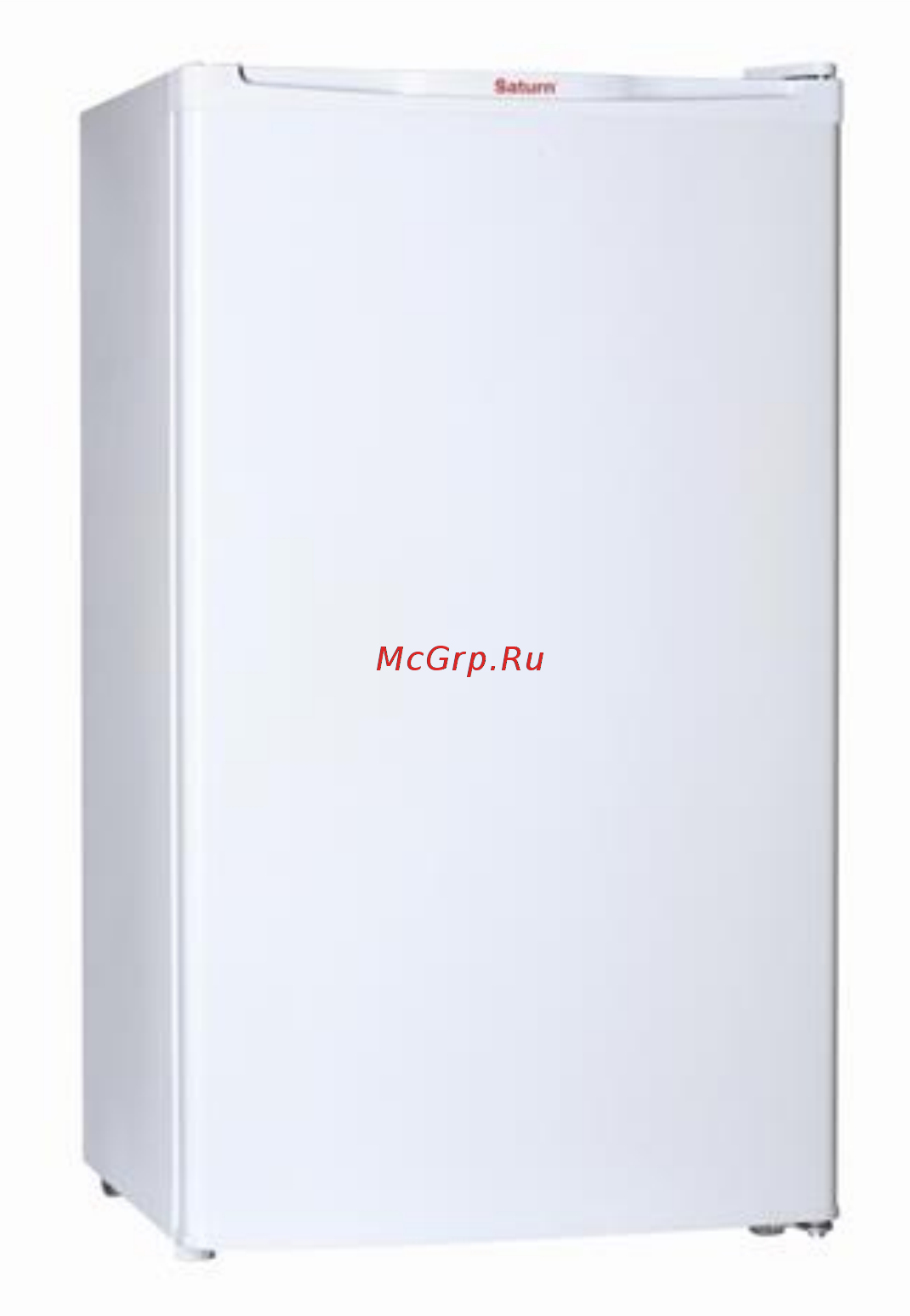 Saturn ST-CF2950 Инструкция по эксплуатации онлайн [3/40] 259813