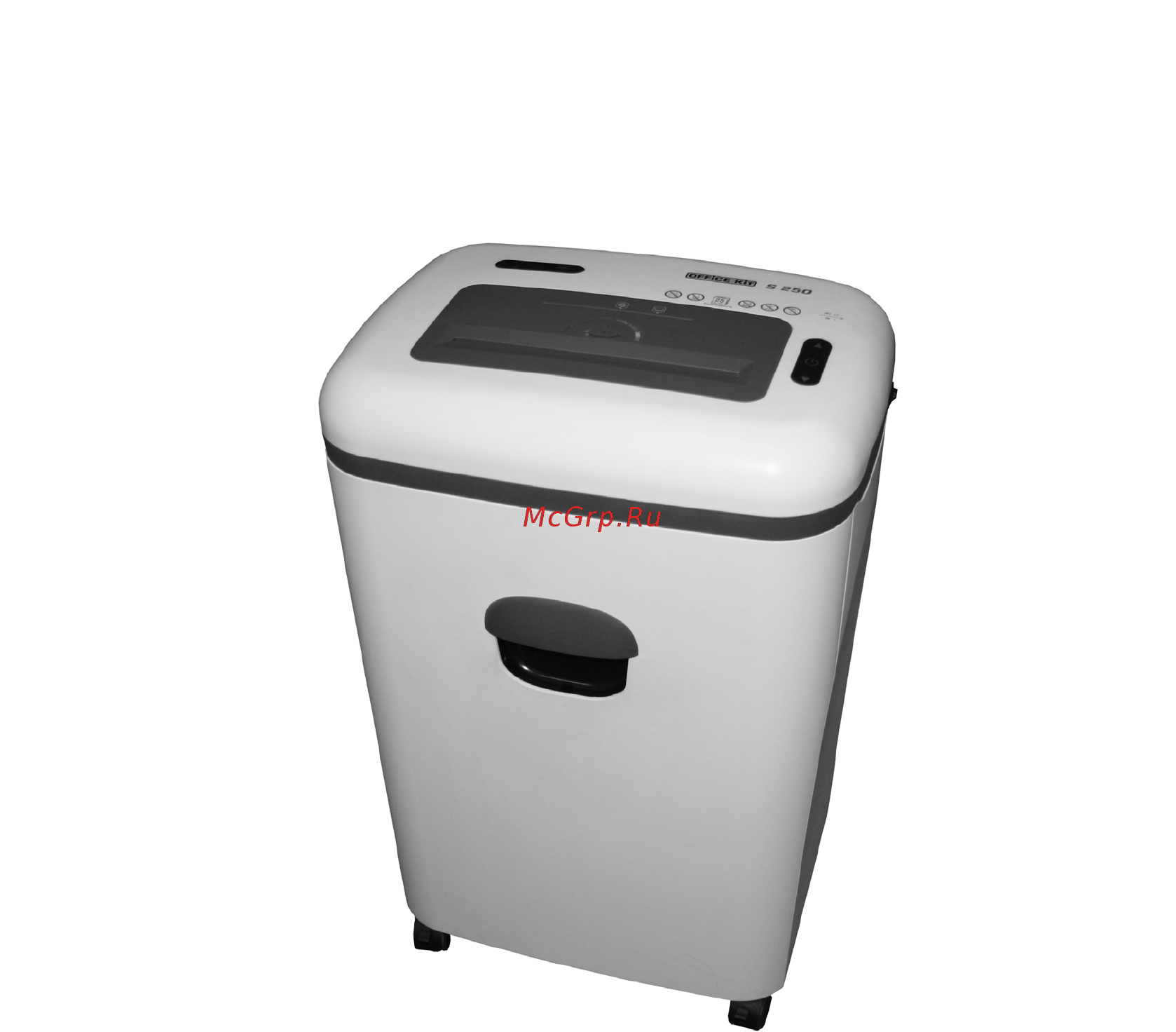 Office Kit S250 Инструкция по эксплуатации онлайн