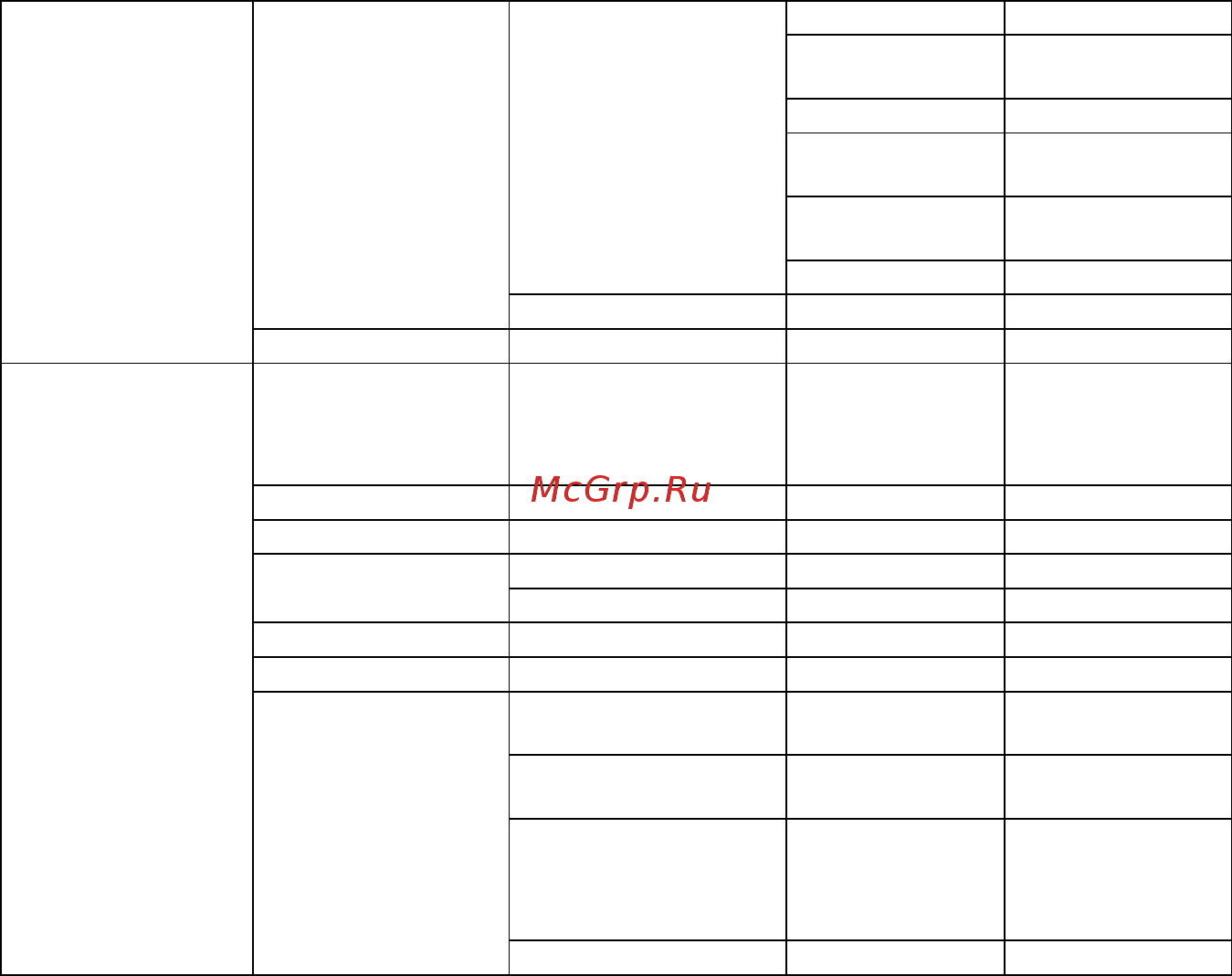 Optoma HD151X Инструкция по эксплуатации онлайн [29/66] 259915