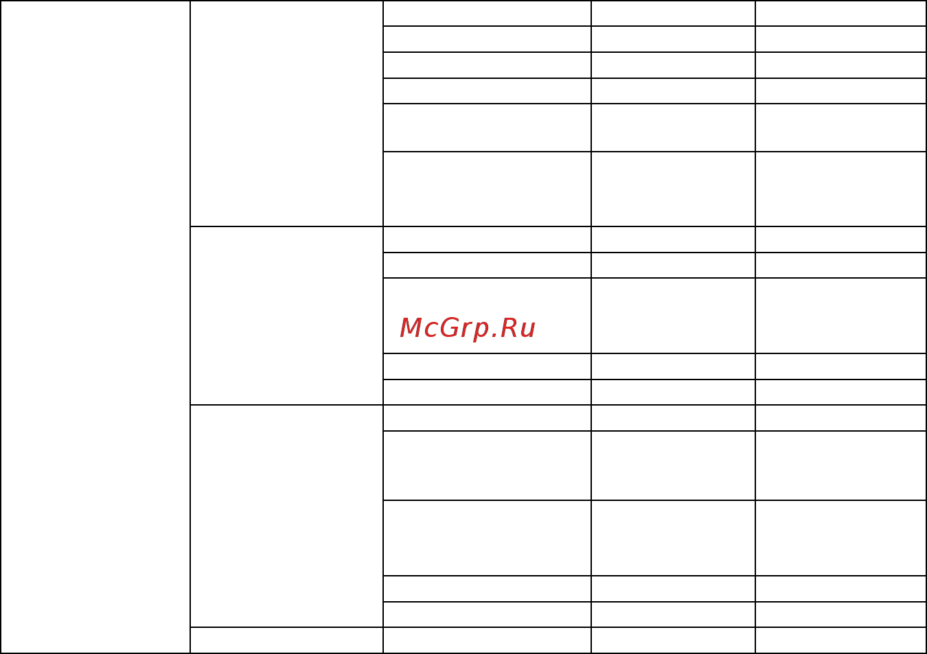 Optoma HD151X Инструкция по эксплуатации онлайн [32/66] 259915
