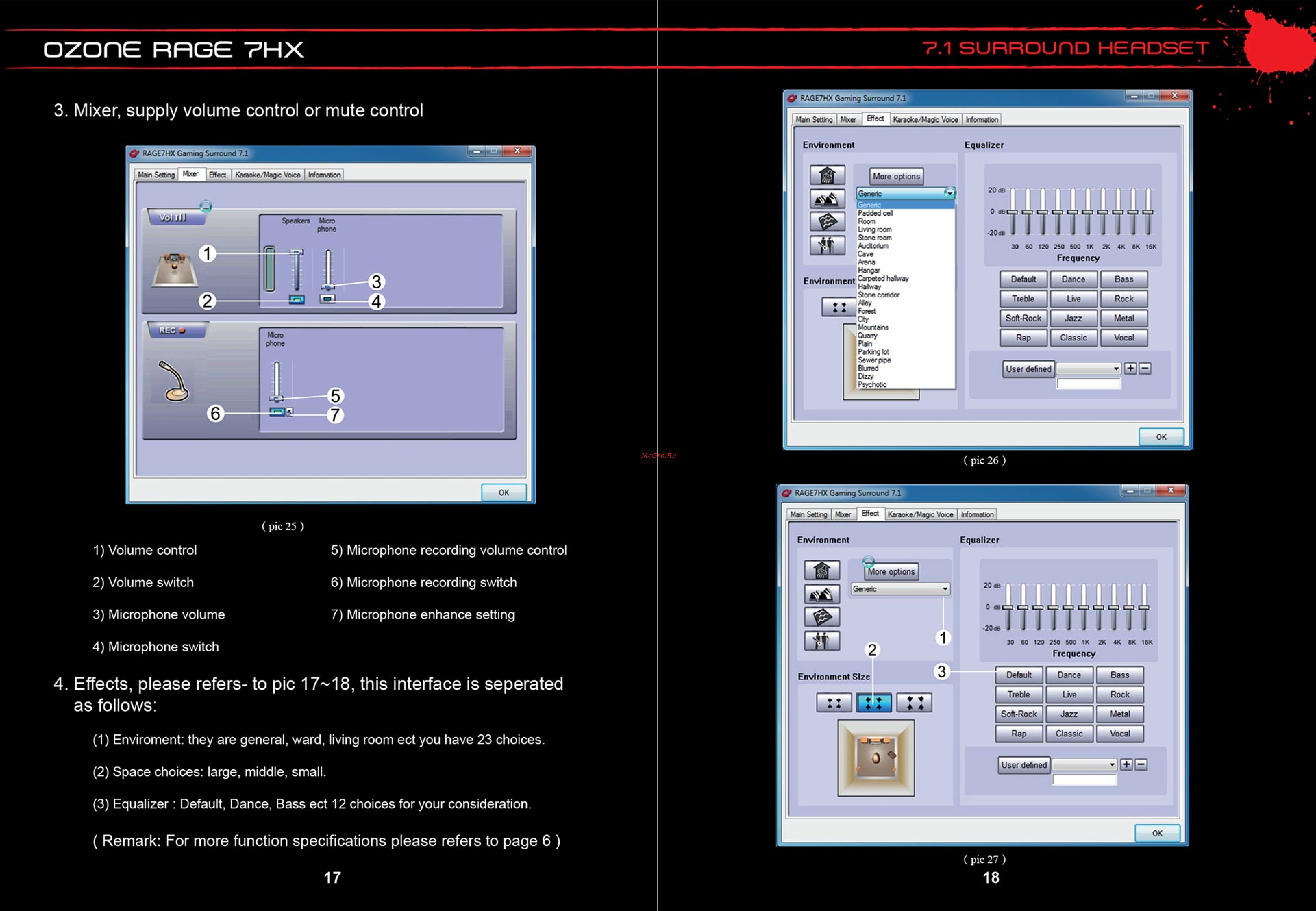 Ozone Rage 7HX [10/13] Hx_drivermanual_p10