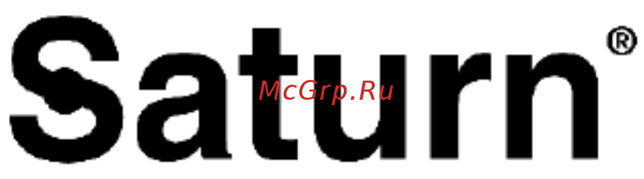 Saturn ST-HT7658 Инструкция по эксплуатации онлайн [2/42] 260003