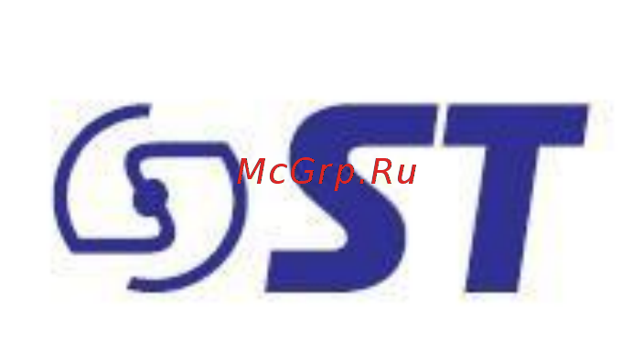 Saturn ST-EK8441 Инструкция по эксплуатации онлайн [2/50] 260016