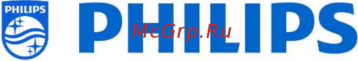 Philips 40HFL5011T/12 [6/94] Definitions acronyms and abbreviations