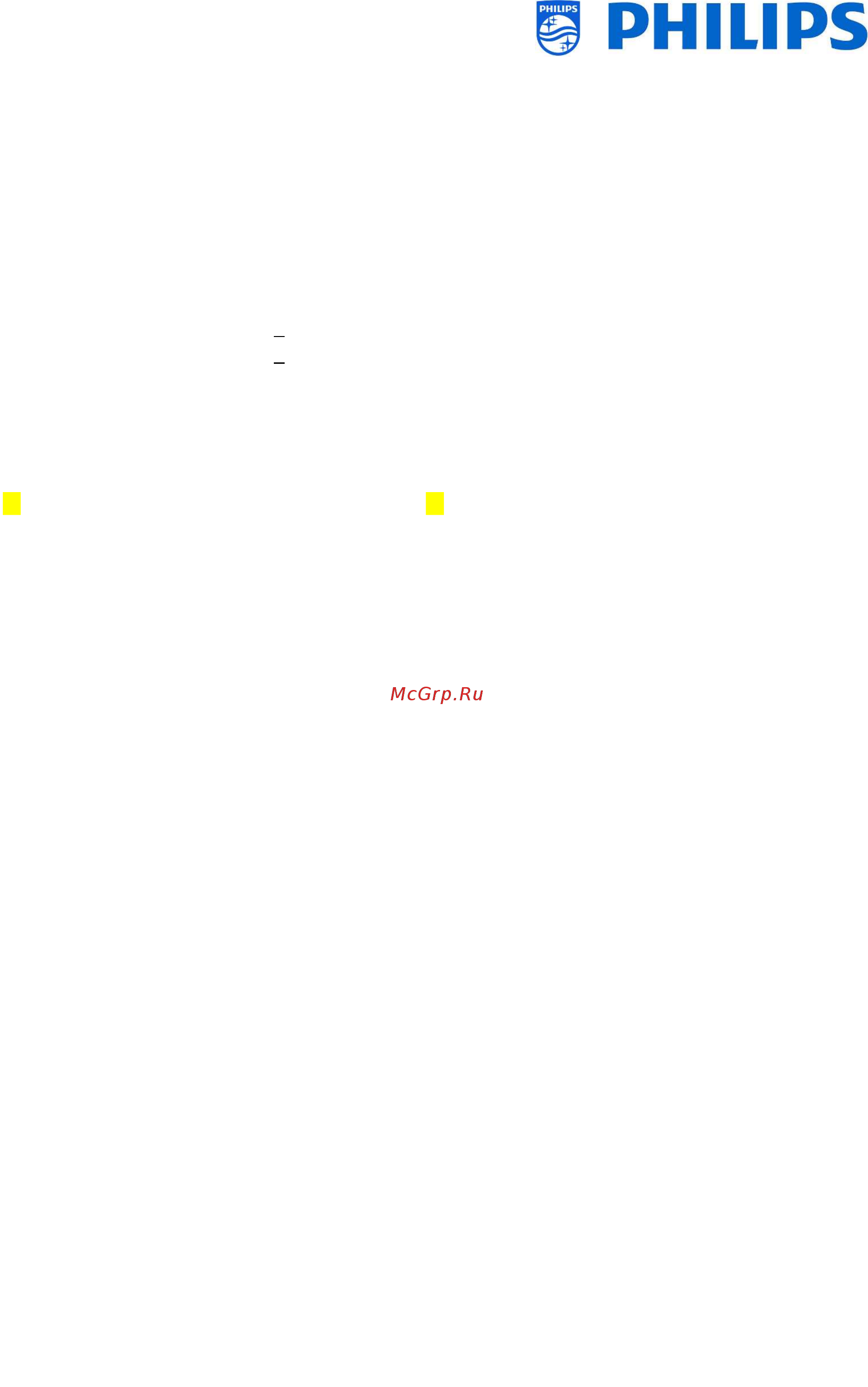 Philips 32HFL5011T/12 [85/94] Channellist xml in the clone file