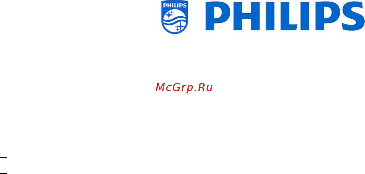 Philips 55HFL5011T/12 [89/94] Localcustomdashboard in the clone file