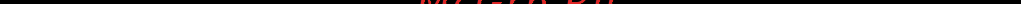 Philips 32HFL3010T/12 [54/70] Open source license