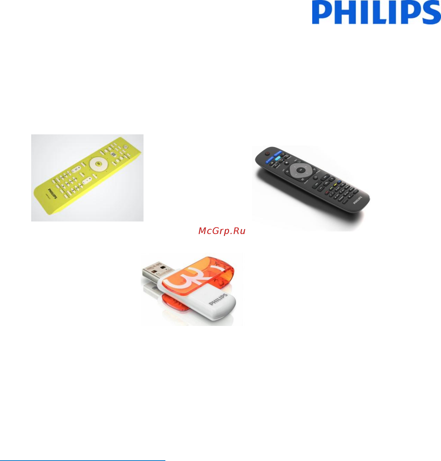 Philips 32HFL3010W/12 [4/57] Requirementsbeforestartingtheinstallation