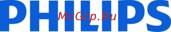 Philips 19HFL2829P/12 [38/39] Import channel list to tv