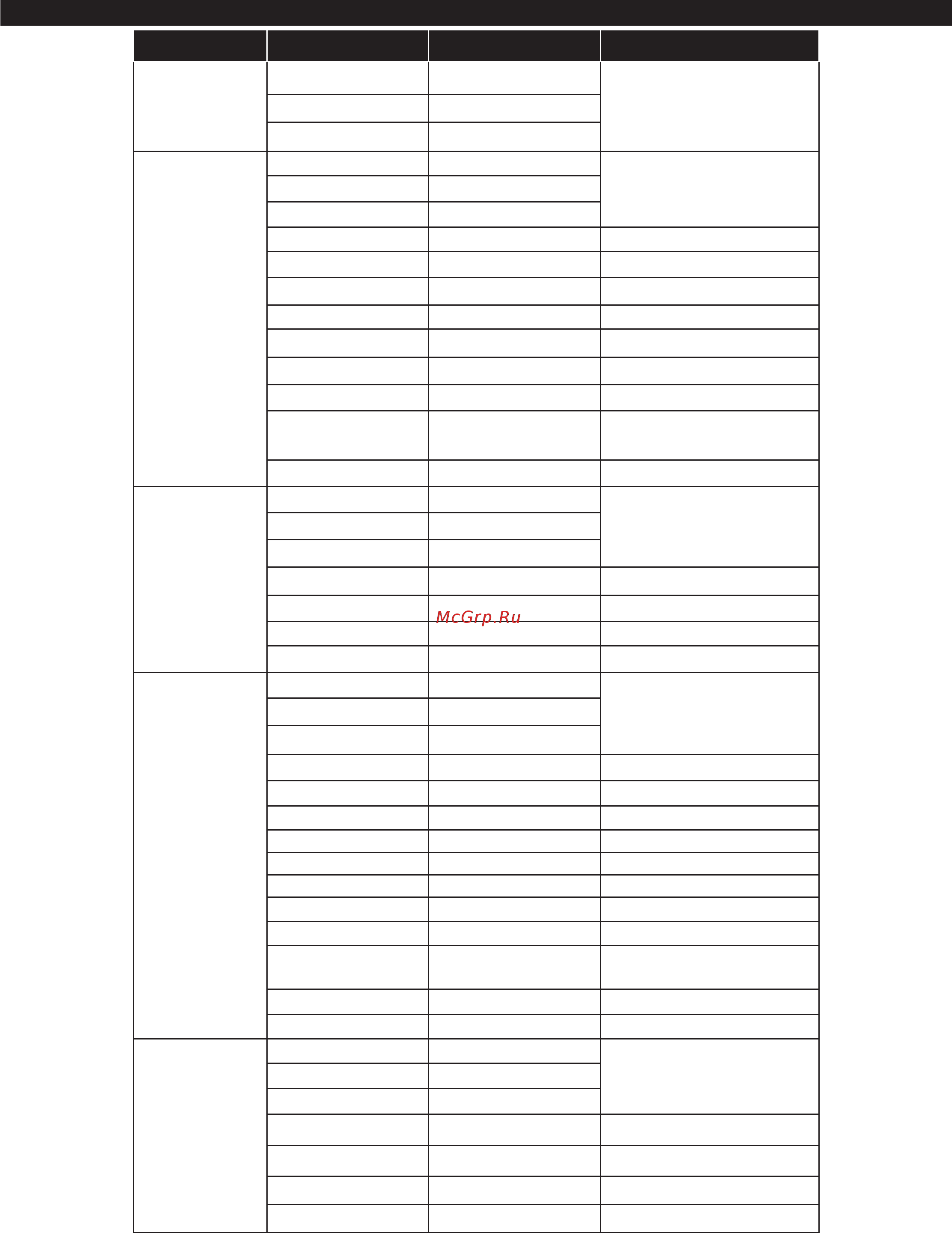 Philips 32HFL2839T/12 [12/181] English 11