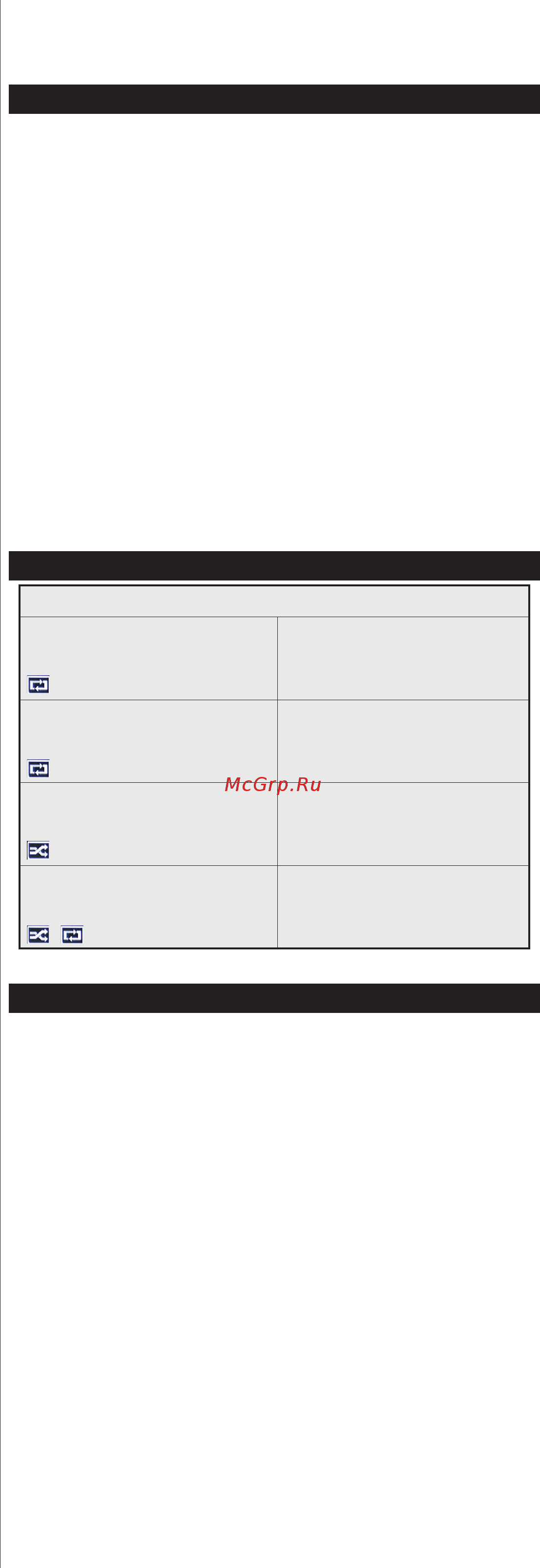 Philips 32HFL2839T Руководство пользователя онлайн [6/181] 700982