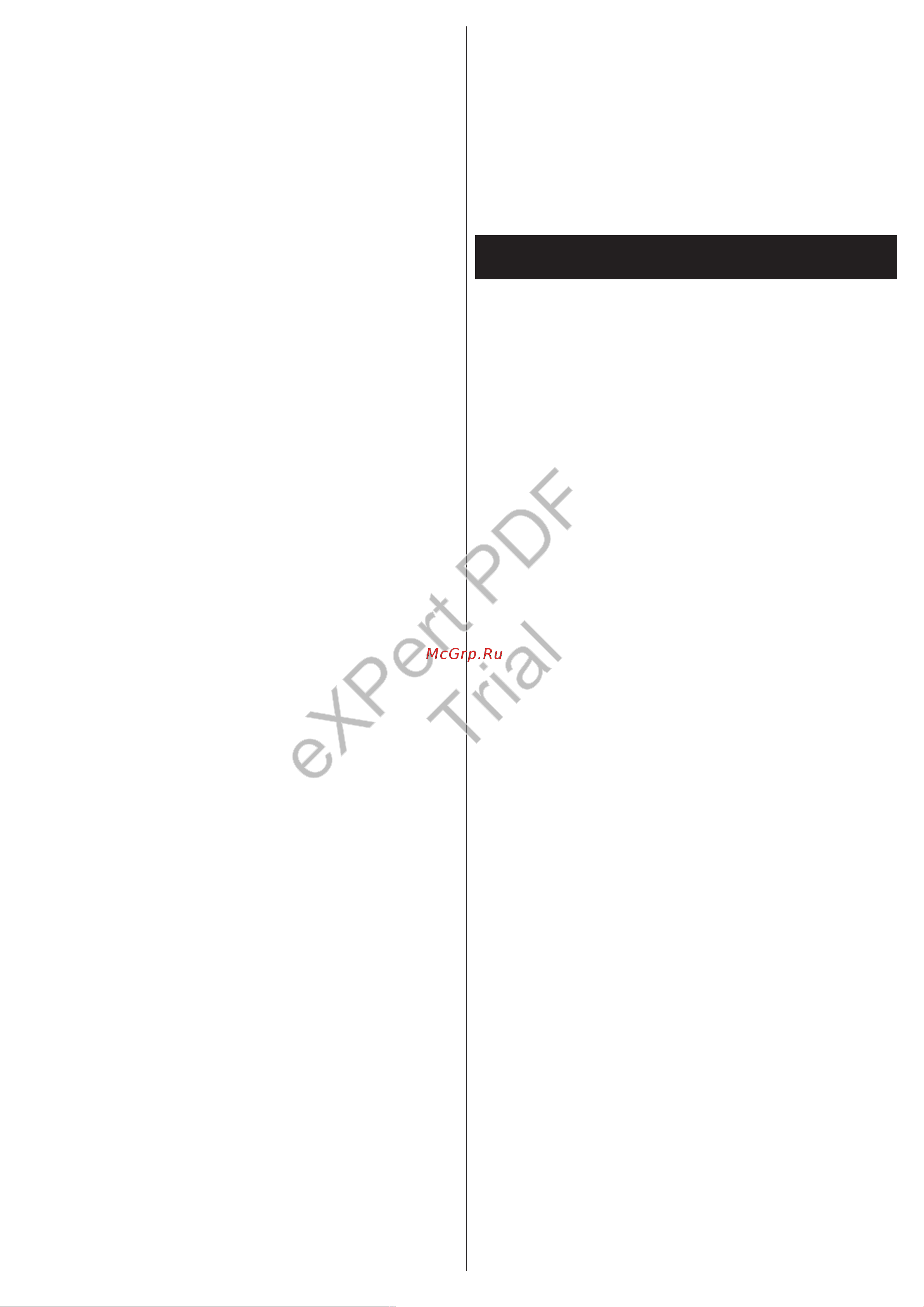 Philips 24HFL2839T/12 [106/177] Expert pdf trial