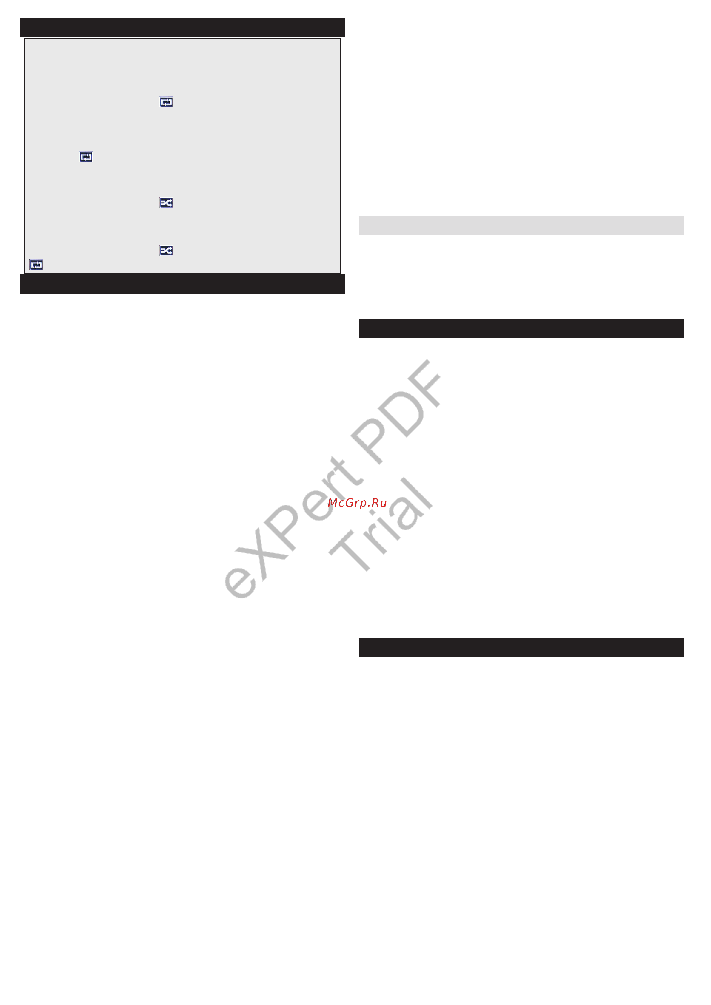Philips 24HFL2839T/12 [107/177] Expert pdf trial