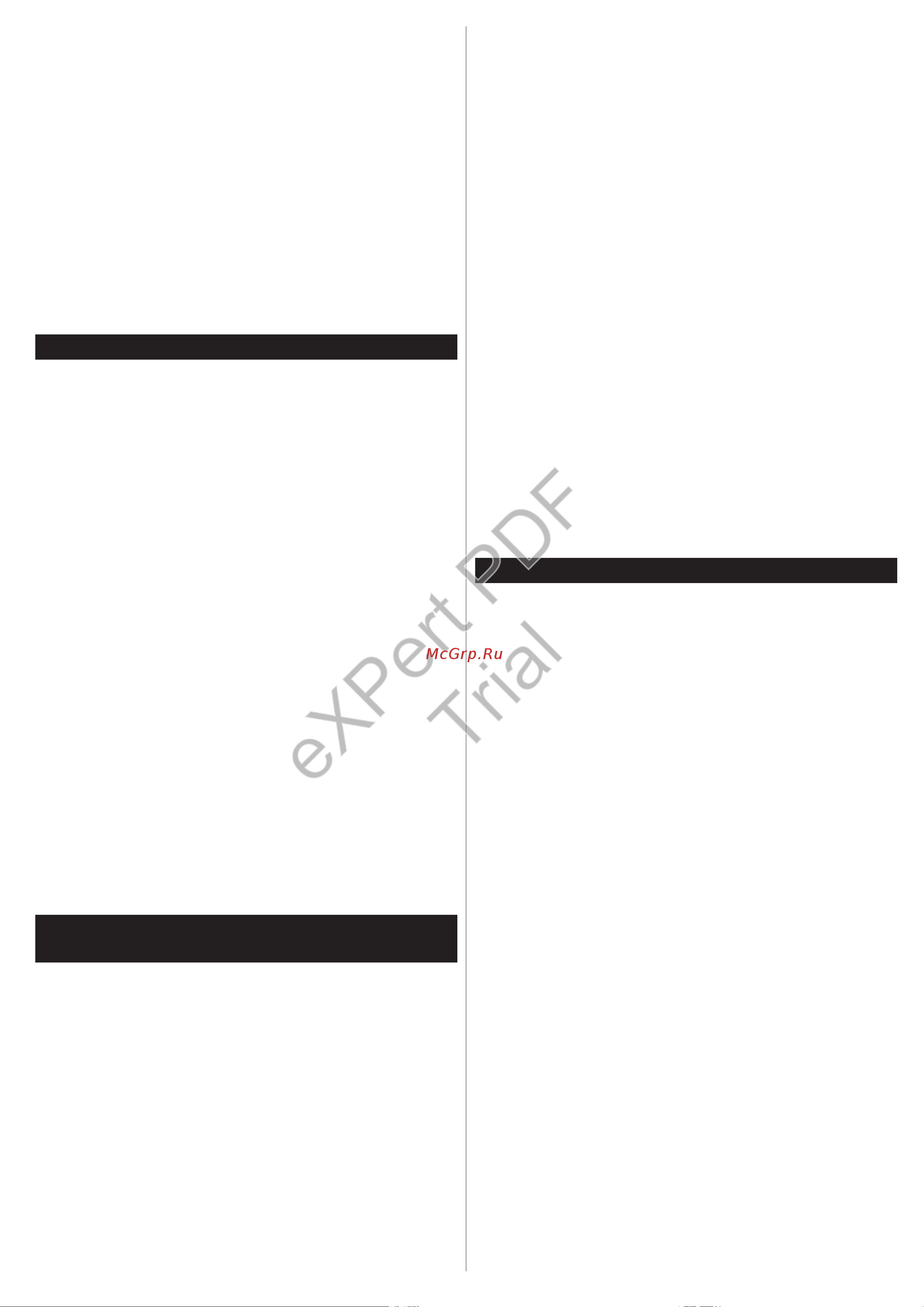 Philips 24HFL2839T/12 [120/177] Expert pdf trial