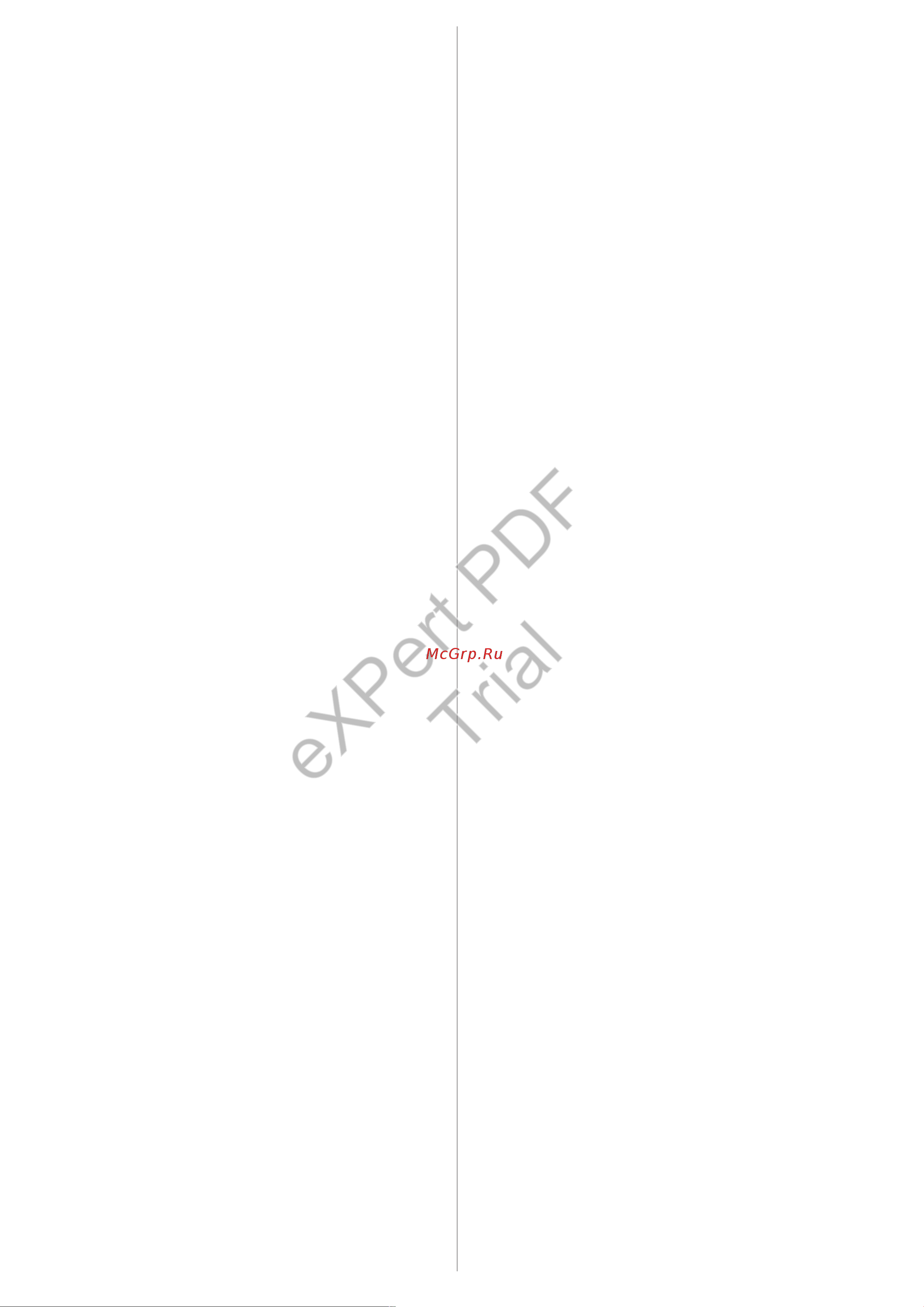 Philips 24HFL2839T/12 [133/177] Expert pdf trial