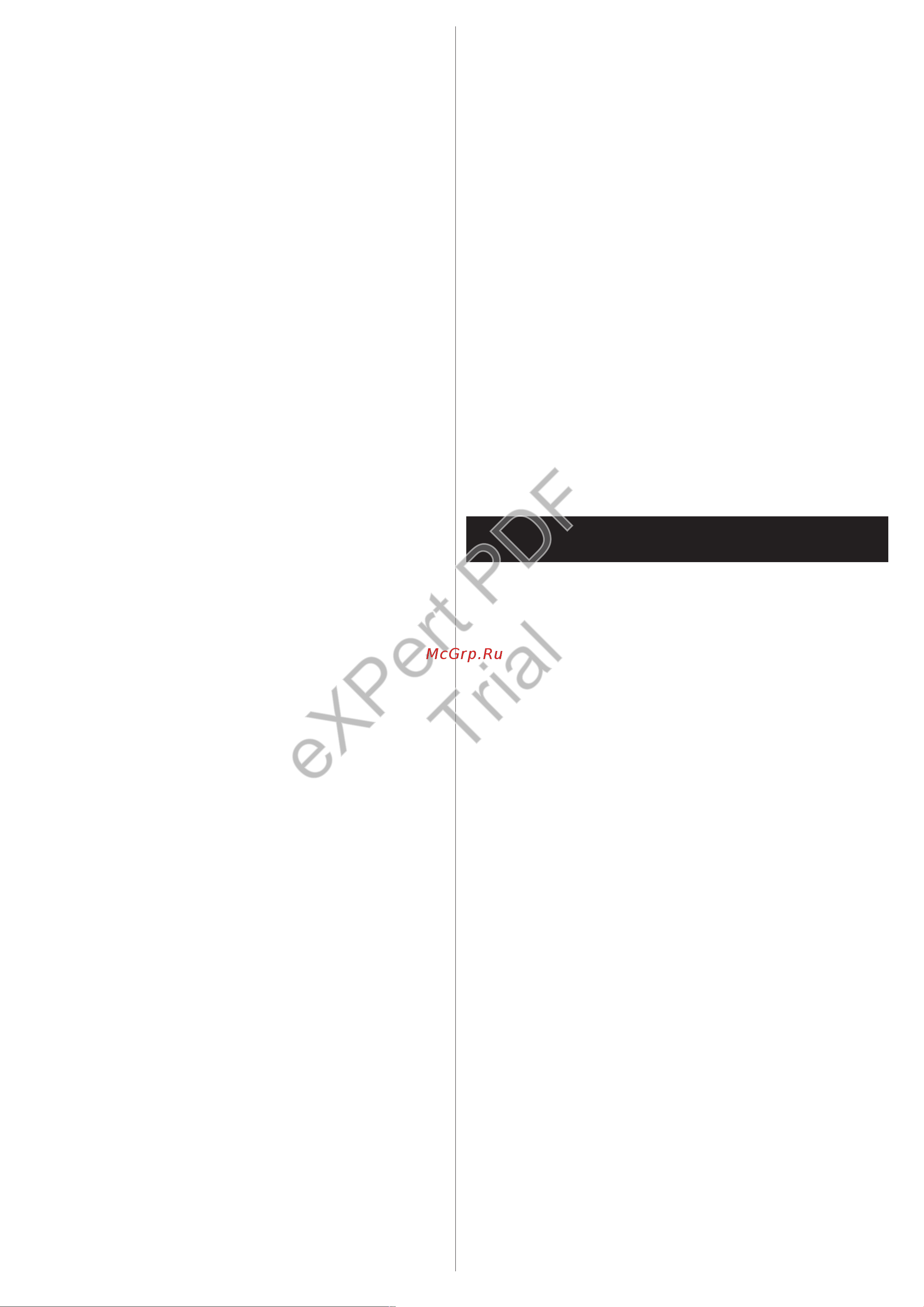 Philips 24HFL2839T/12 [143/177] Expert pdf trial