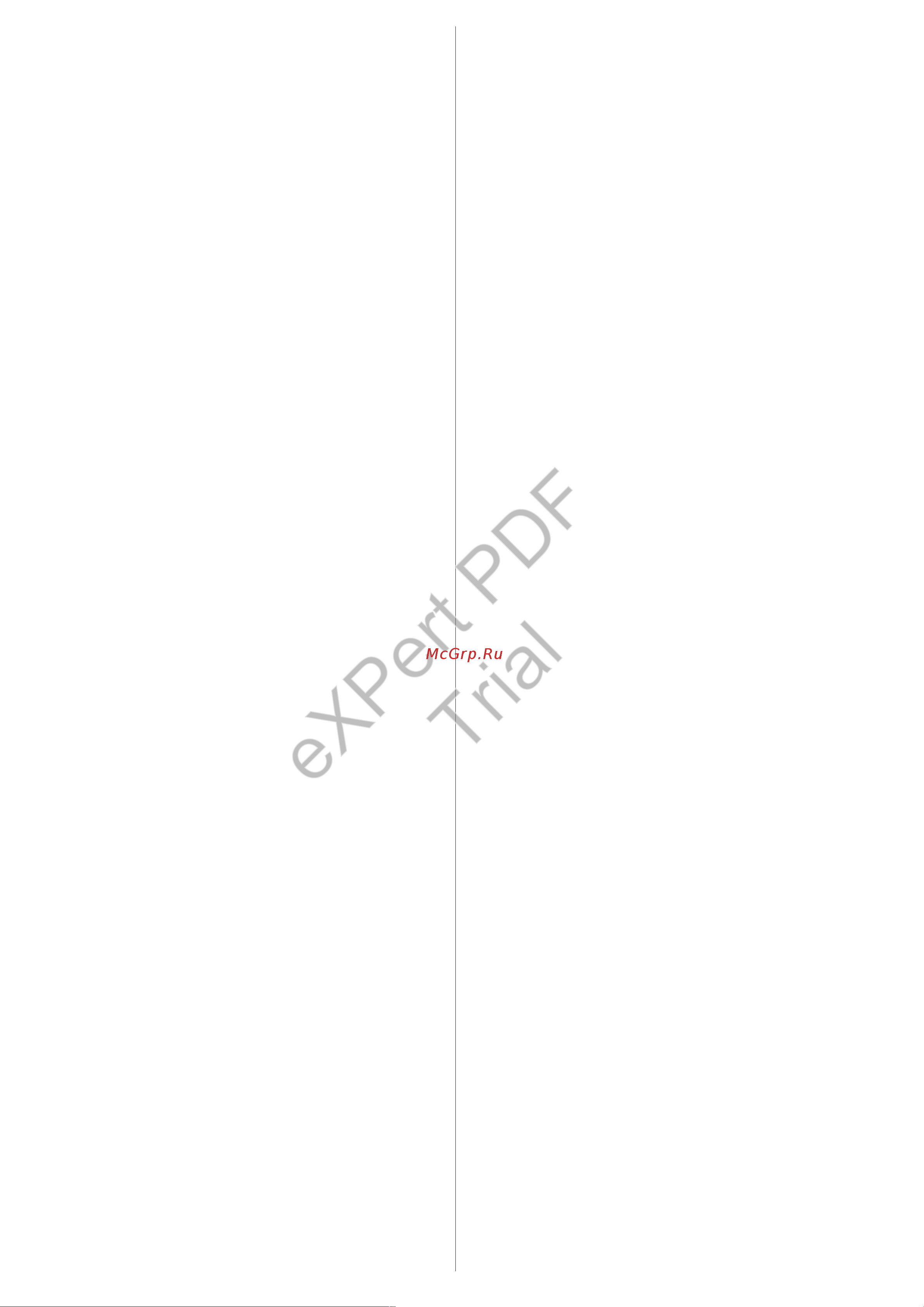 Philips 24HFL2839T/12 [159/177] Expert pdf trial
