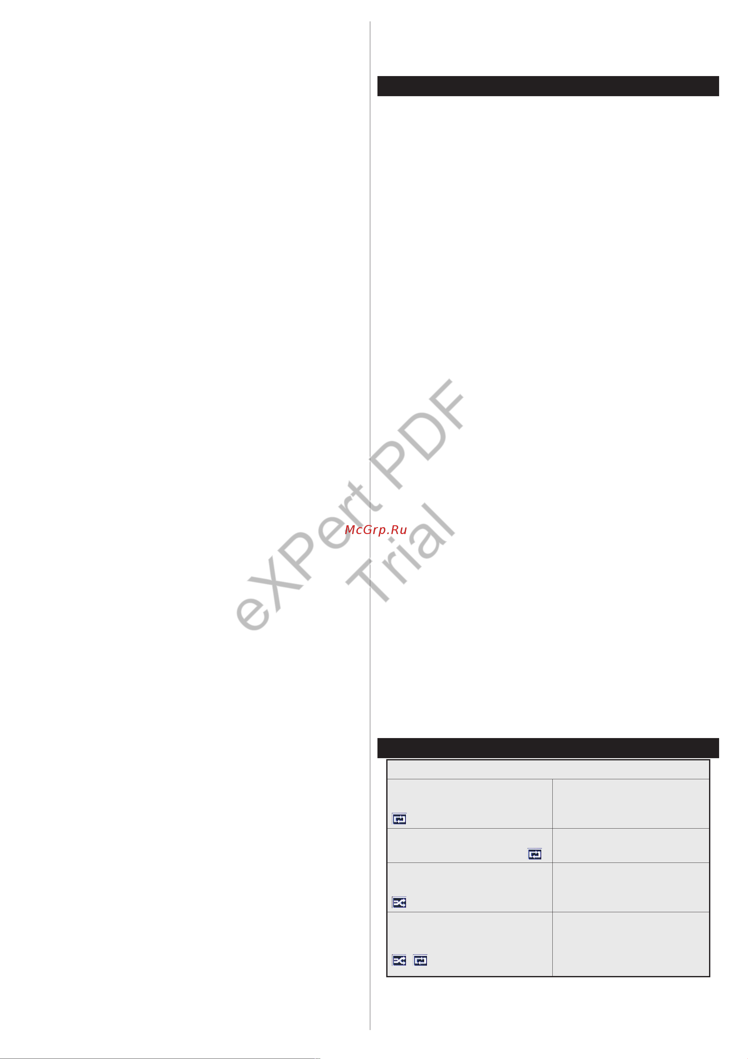 Philips 24HFL2839T/12 [31/177] Expert pdf trial