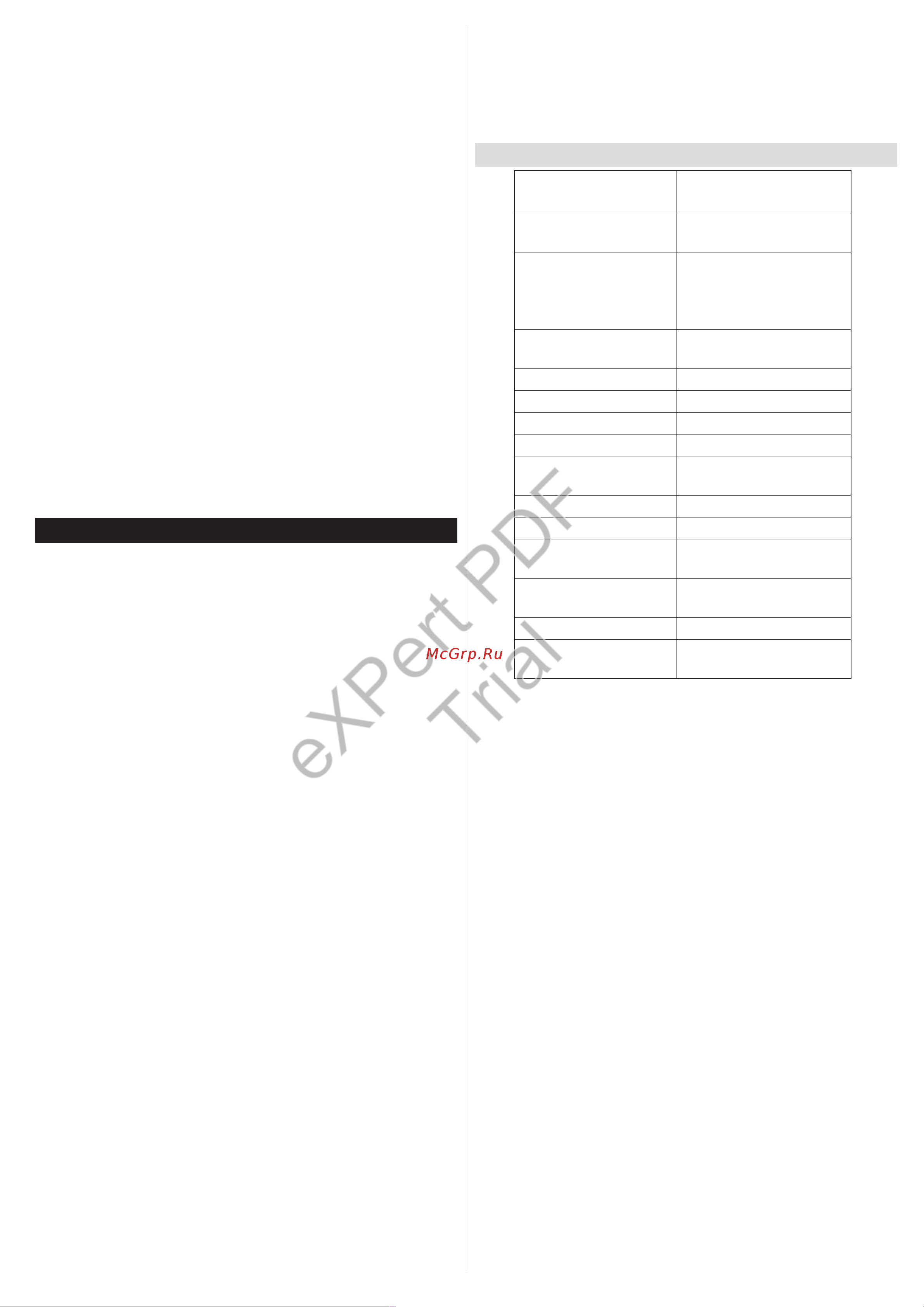 Philips 24HFL2839T/12 [46/177] Expert pdf trial