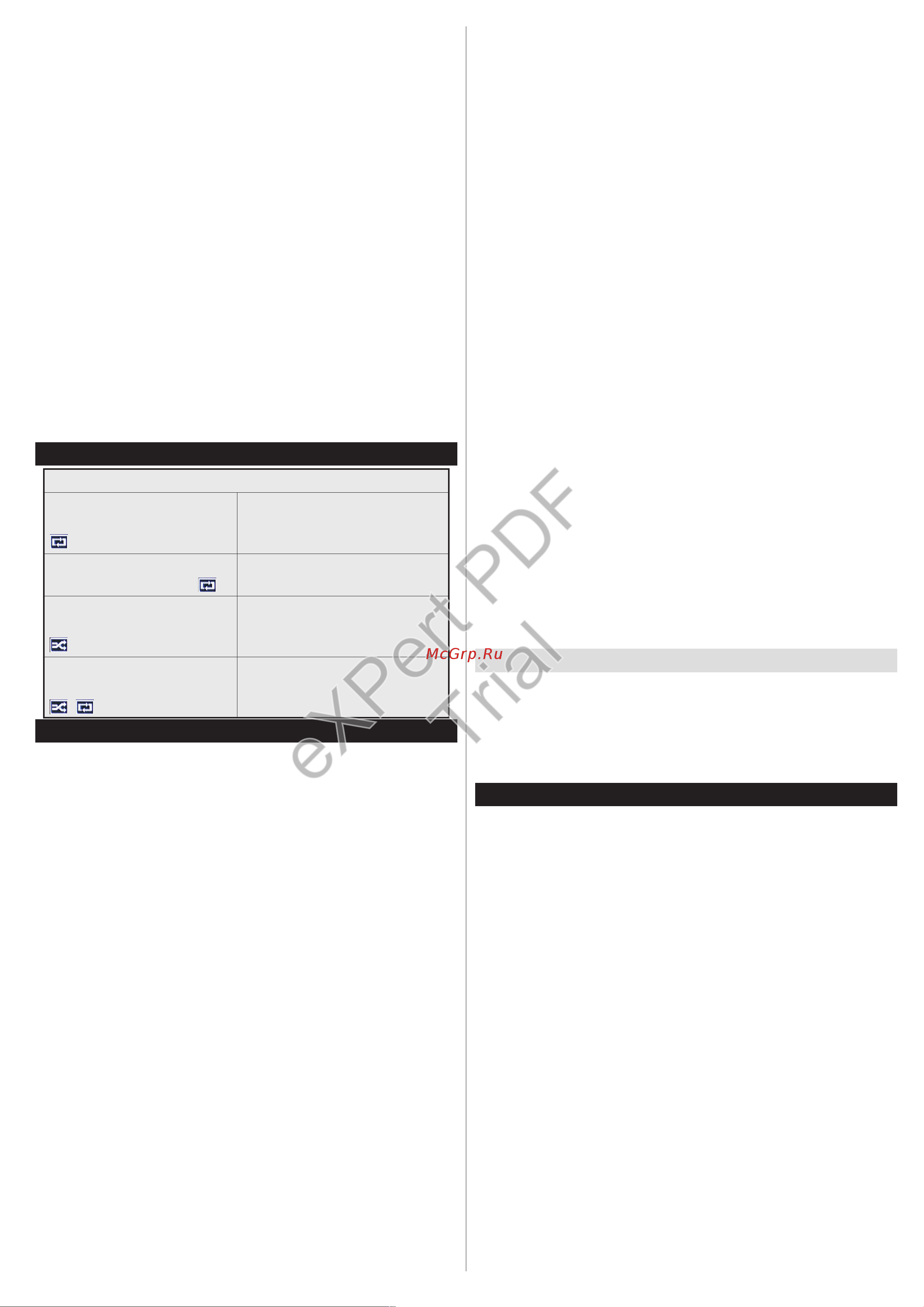 Philips 24HFL2839T/12 [56/177] Expert pdf trial