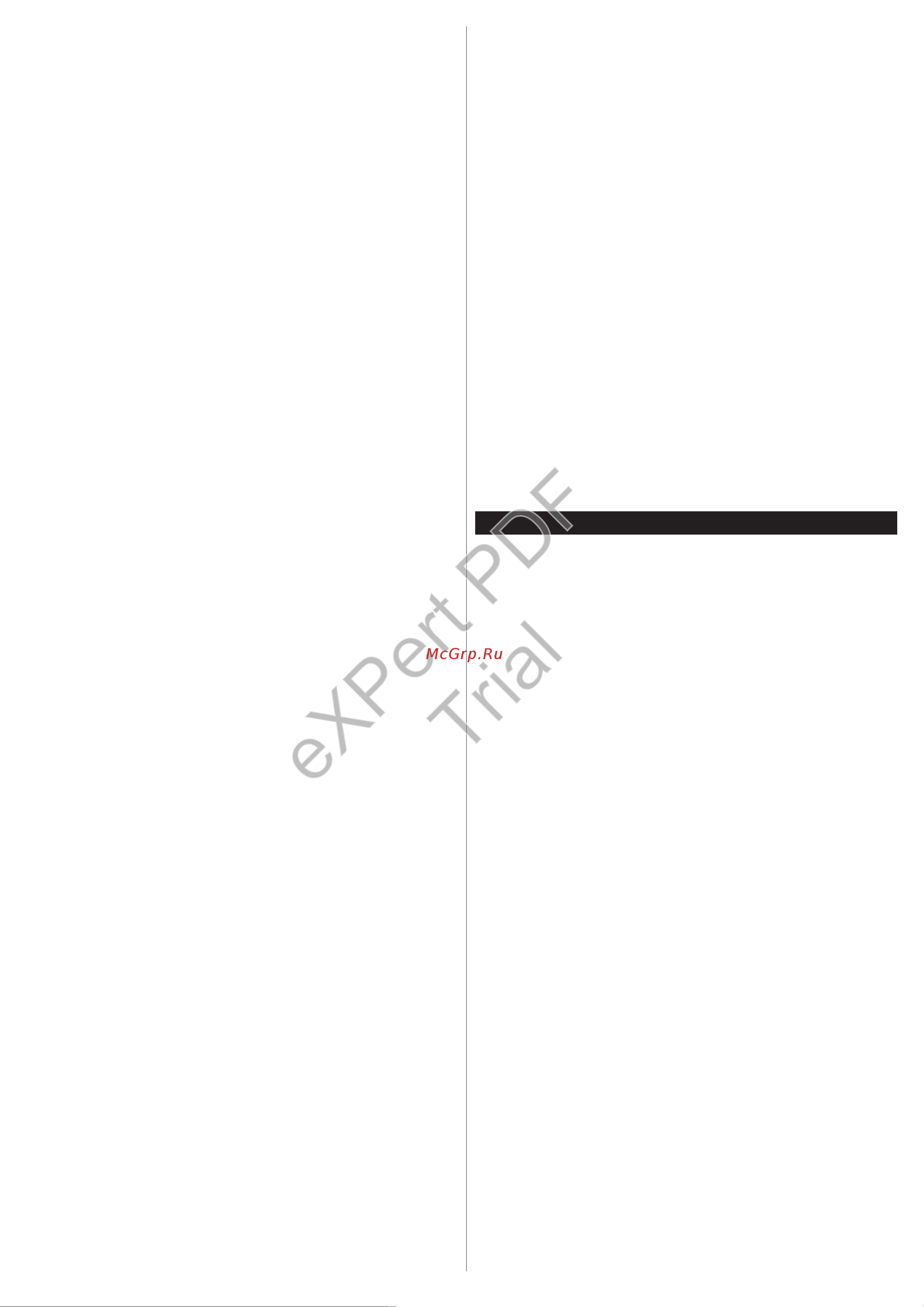 Philips 24HFL2839T/12 [68/177] Expert pdf trial