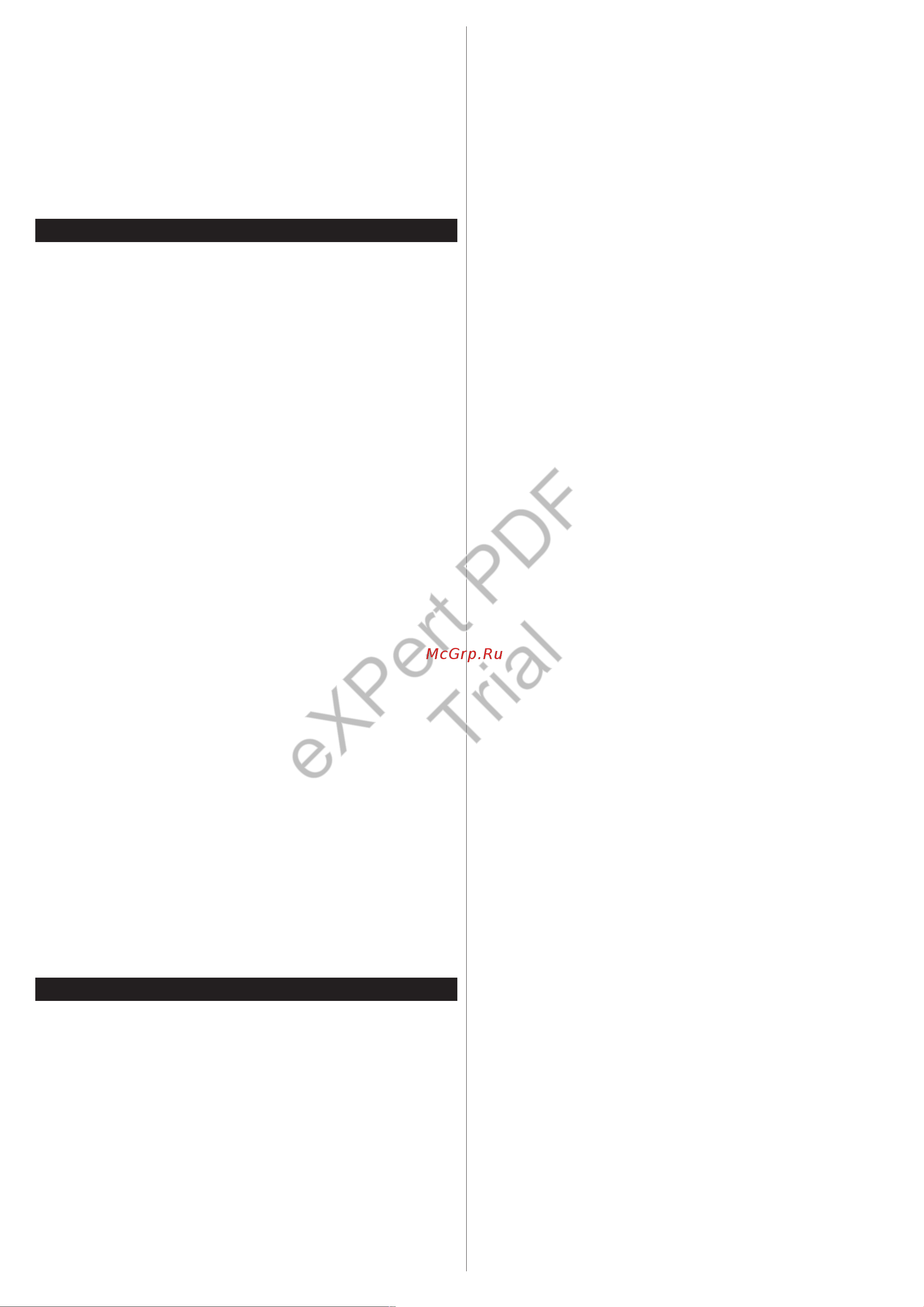 Philips 24HFL2839T/12 [70/177] Expert pdf trial
