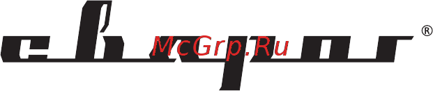 Сварог TIG 200 P REAL W224 94503 Инструкция по эксплуатации онлайн