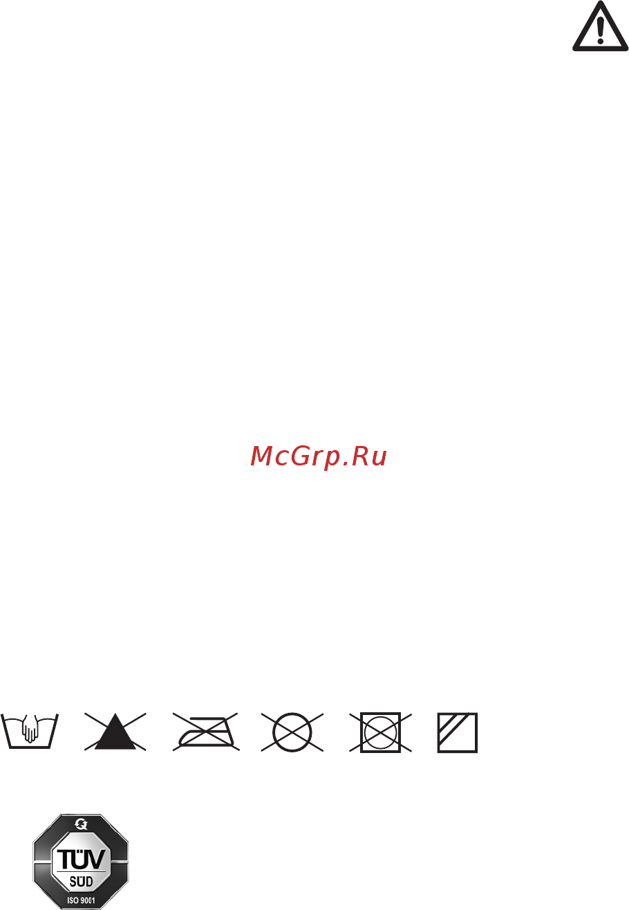 Peg-Perego Book Completo Mod red (прогулочная) [59/84] Sl_slovenščina