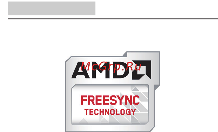 Philips 328E8QJAB5 [13/28] Freesync