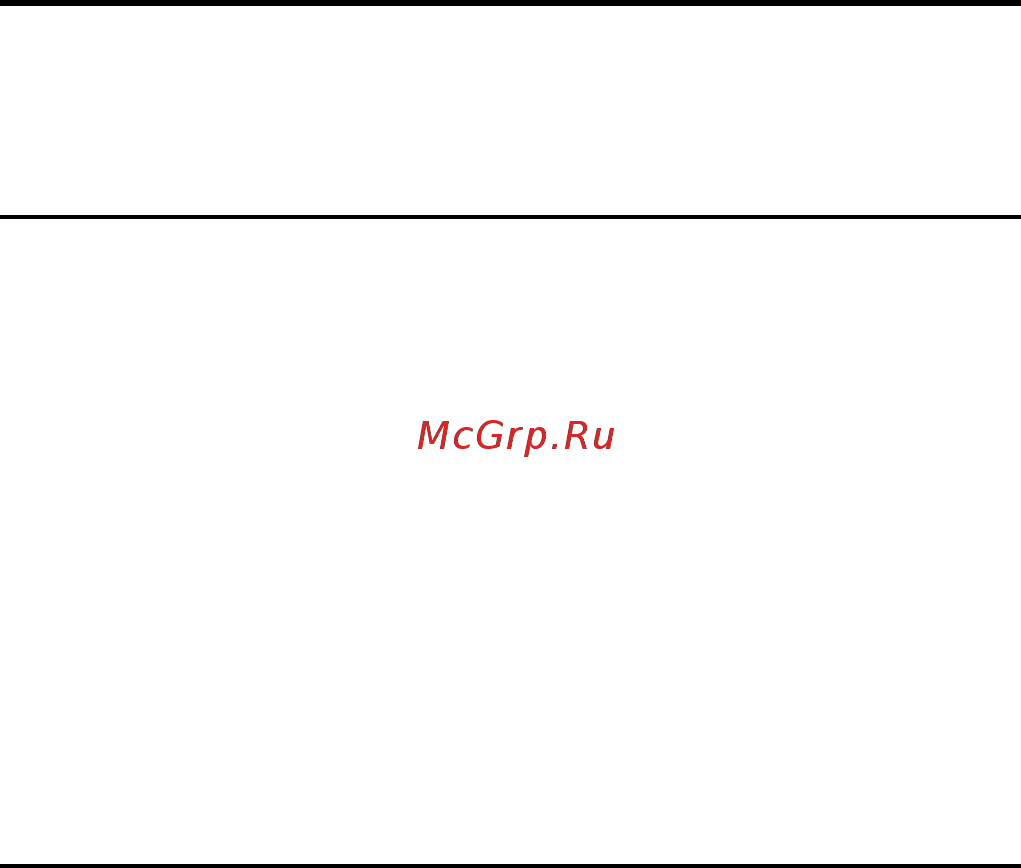 Philips 65PUS6412/12 [67/109] Головне меню
