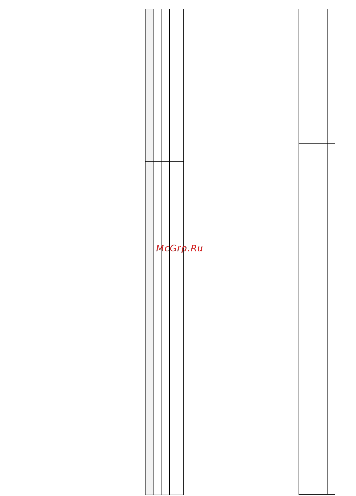 Philips Fidelio B5/12 [22/24] Благодарим вас за покупку изделия под торговой маркой philips