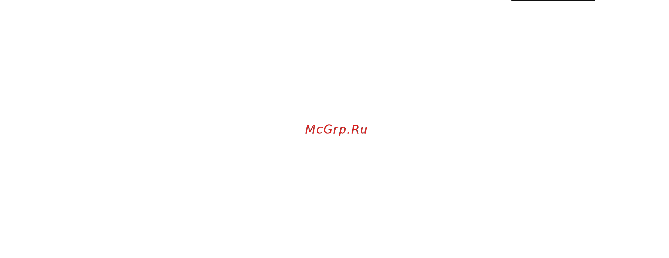 Polaris PSF 40 RCWh Elegant Инструкция по эксплуатации онлайн [9/9] 260501