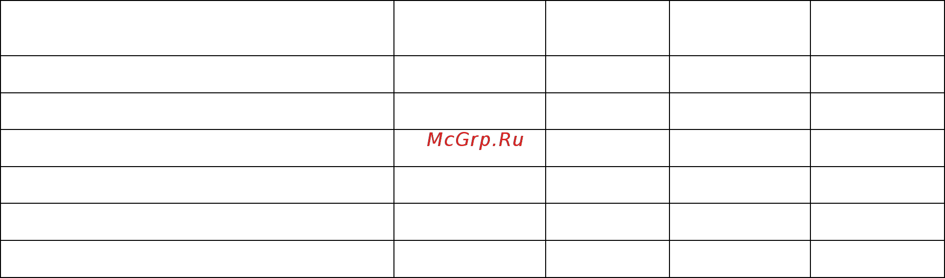 Garage PK 40.F210/1.5 Инструкция по эксплуатации онлайн [15/18] 260690