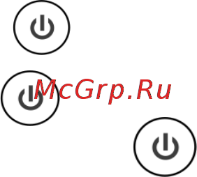 Tezter TIP-H-7 [17/165] Osd menu экранное меню