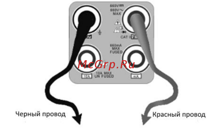 Tezter TIP-L-MT Руководство пользователя онлайн [14/74] 260782