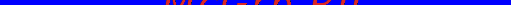 Bulros FM-1100 [10/13] Вы всегда можете купить это оборудование на сайте www office world ru 8 800 775 37 18