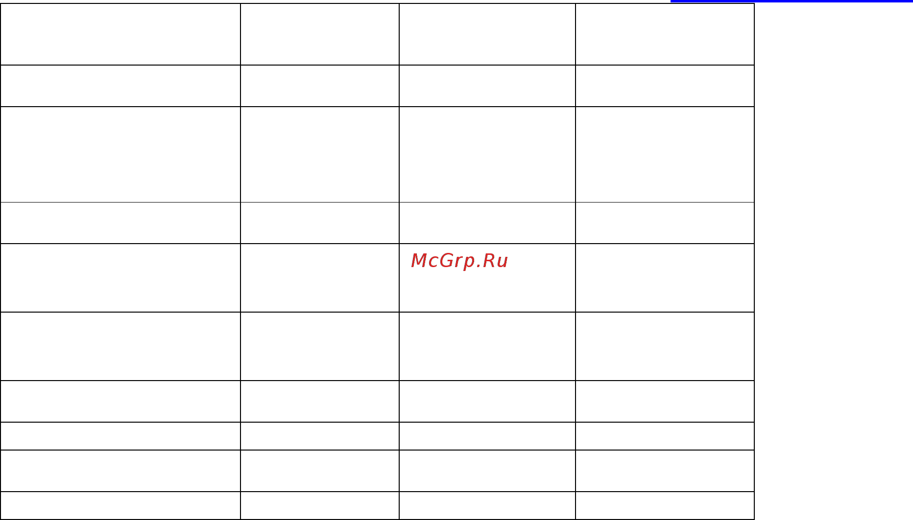 Bulros 3802S [11/11] Вы всегда можете купить это оборудование на сайте www office world ru 8 800 775 37 18