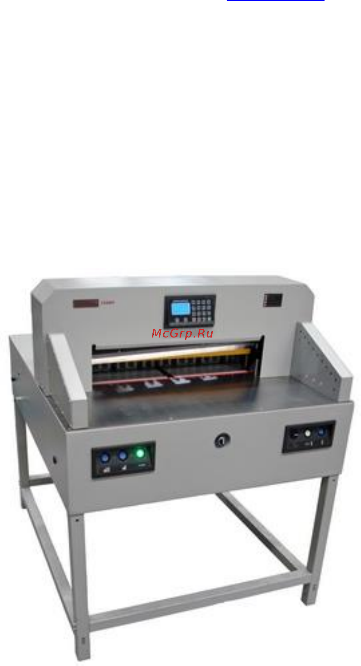 Bulros 7208H [2/16] Bulros professional series