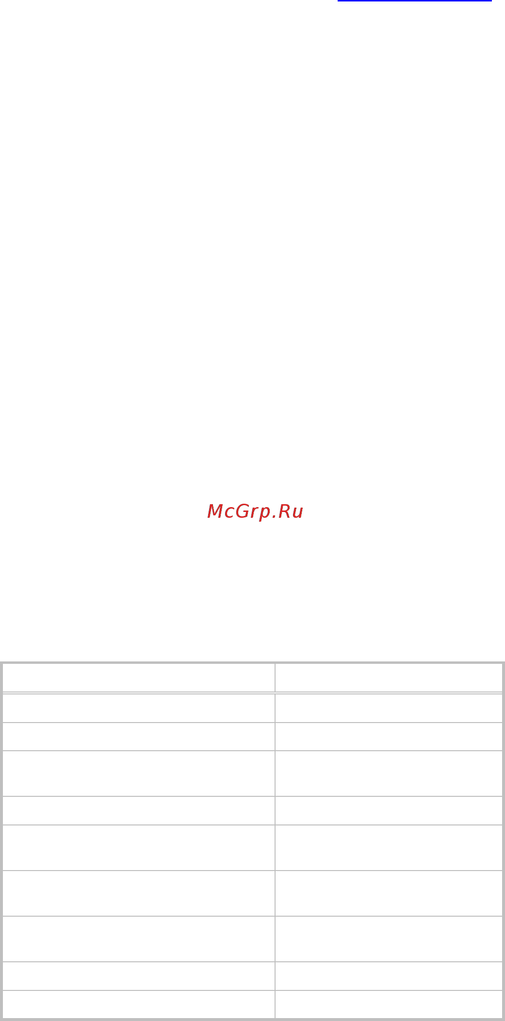Bulros 470A [3/8] Раздел 1