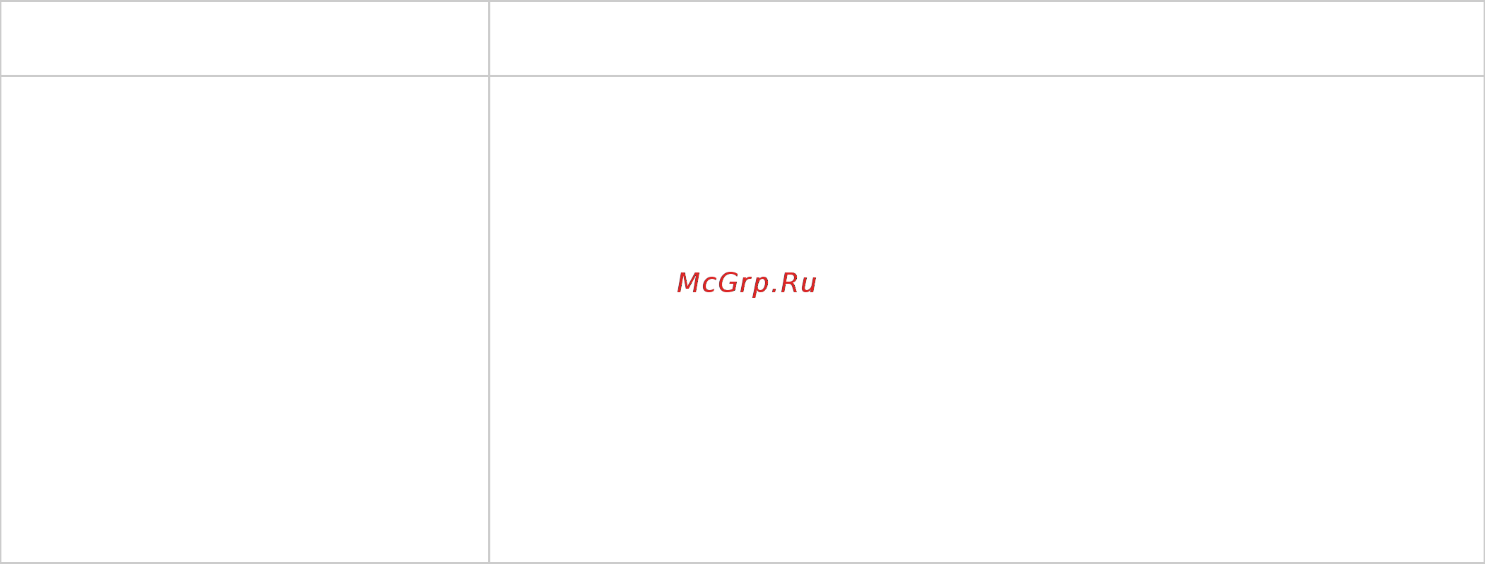 Qnap TVS-1282-I7-64G Инструкция по эксплуатации онлайн [108/441] 261265