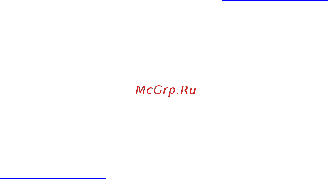 Qnap TS-831XU-RP-4G Инструкция по эксплуатации онлайн [328/441] 260933