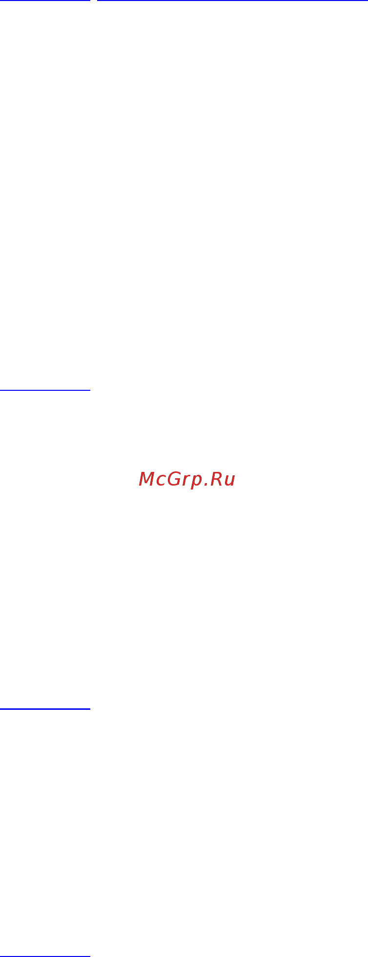 Qnap TVS-EC2480U-SAS-RP-8GE-R2 Инструкция по эксплуатации онлайн [412/441] 260955